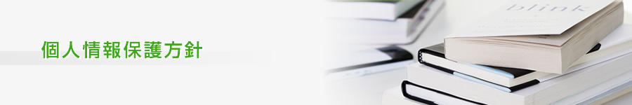 �l���ی���j